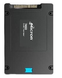 MICRON 7450 MAX 1,6TB