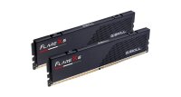 G.SKILL 64-GX2-FX5 FLARE 64GB Kit (2x32GB)