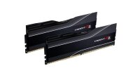 G.SKILL 64-GX2-TZ5N AMD 64GB Kit (2x32GB)