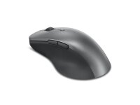 LENOVO Professional Mouse