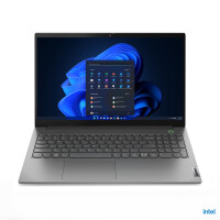 LENOVO ThinkBook 15 G4 39,6cm (15,6"") i5-1235U...