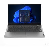 LENOVO ThinkBook 15 AMD G4 39,6cm (15,6"") AMD...