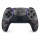 SONY PS5 DualSense Wireless Controller grey camouflage