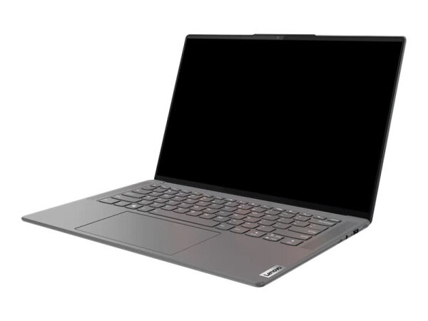 LENOVO Yoga Slim 7 ProX 14ARH 35,6cm (14"") AMD R7-6800HS 16GB 1TB W11