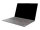 LENOVO Yoga Slim 7 ProX 14ARH 35,6cm (14"") AMD R7-6800HS 16GB 1TB W11