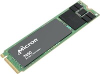 MICRON 7450 PRO MTFDKBA480TFR-1BC1ZABYY 480GB