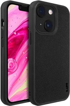 PICOM LAUT Urban Protect iPhone 14 Plus Black