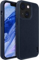 PICOM LAUT Urban Protect iPhone 14 Plus Indigo Blue