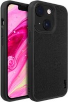 PICOM LAUT Urban Protect iPhone 14 Black