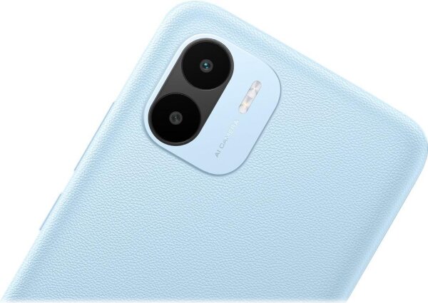 XIAOMI Redmi A1 2GB+32GB light blue