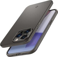 SPIGEN ACS04767 Handy-Schutzhülle 17 cm...