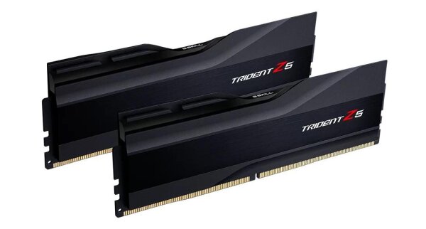 G.SKILL Memory Module 64 Gb 2 X 32 Gb