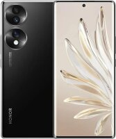 HUAWEI Honor 70 Dual SIM 8GB RAM, 256GB, Midnight Black...