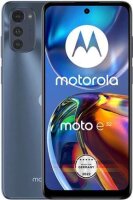 MOTOROLA Moto E e32s 16,5 cm (6.5"" ) Dual-SIM...