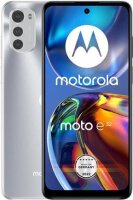 MOTOROLA Moto E e32s 16,5 cm (6.5"" ) Dual-SIM...