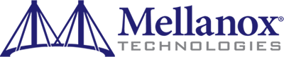 MELLANOX MC3309130-002