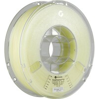 POLYMAKER PH01002 Polydissolve S1 Filament PVA...