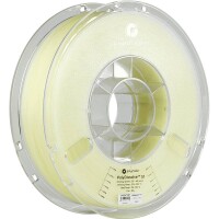 POLYMAKER PH01001 PolyDissolve? S1 Filament PVA...