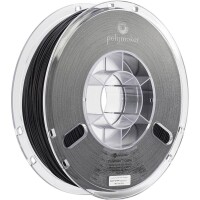 POLYMAKER PG05002 PolyMide? CoPA 6/6-6 Filament PA...