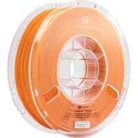 POLYMAKER PD01006 PolyFlex TPU-95A Filament TPU flexibel...