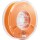 POLYMAKER PD01006 PolyFlex TPU-95A Filament TPU flexibel 1.75 mm 750 g Orange 1 St.