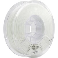 POLYMAKER PD01002 PolyFlex TPU-95A Filament TPU flexibel...