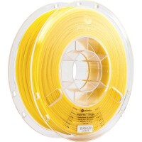 POLYMAKER PD01004 PolyFlex TPU-95A Filament TPU flexibel...