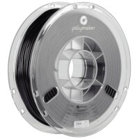 POLYMAKER PD01007 PolyFlex TPU-95A Filament TPU flexibel...