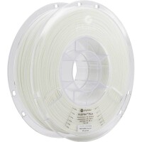 POLYMAKER PA06002 PolyMAX Tough Filament PLA hohe...