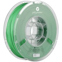 POLYMAKER PA06016 PolyMAX Tough Filament Tough PLA hohe...