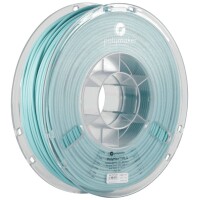 POLYMAKER PA06020 PolyMAX Tough Filament Tough PLA hohe...