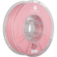 POLYMAKER PJ01009 PolySmooth Filament PVB polierbar 1.75...