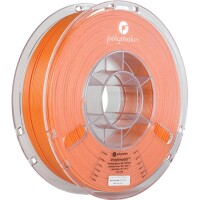 POLYMAKER PJ01008 PolySmooth Filament PVB polierbar 1.75...