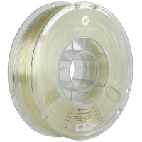 POLYMAKER PJ01011 PolySmooth Filament PVB polierbar 1.75...