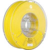 POLYMAKER PJ01007 PolySmooth Filament PVB polierbar 1.75...