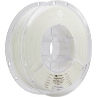 POLYMAKER PD04001 Polysupport Breakaway Filament...