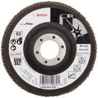 BOSCH 2608608268 1FÄCHERSS.B.F.I...