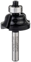 BOSCH Accessories 2608628419 Profilfräser...