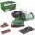 BOSCH UniversalSander 18V-10 06033E3100 Exzenterschleifer ohne Akku 18 V (06033E3100)