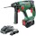 BOSCH UniversalHammer 18V - Bohrhammer - schnurlos - 4 Modi - SDS-plus - 2 Joules Ladegerät enthalte