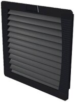 WEIDMUELLER Austrittsfilter EF-EMC 30 54 BK...