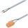 WEIDMÜLLER 2784120033 CH-SMC-00.33-ECS180 Kabel 10 St.