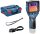 BOSCH Thermodetektor 12V GTC 400 C Solo-Gerät 060108310