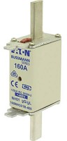 EATON 63NHG01B400 63NHG01B-400 Sicherungseinsatz Nsp. 63A...