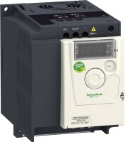 SCHNEIDER ELECTRIC Frequenzumrichter 1ph. 2,2kW 230V IP20