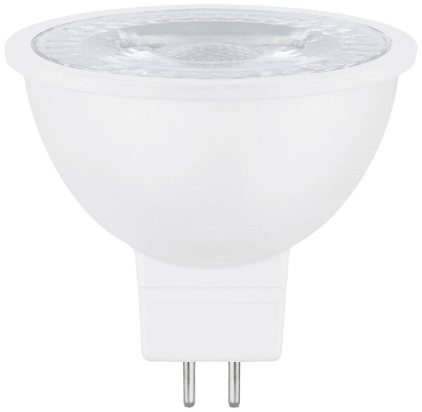 PAULMANN 28873 LED EEK G (A - G) GU5.3 6.5 W Neutralweiß (Ø x H) 50 mm x 48 mm 1 St.