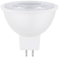 PAULMANN 28873 LED EEK G (A - G) GU5.3 6.5 W...