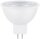 PAULMANN 28873 LED EEK G (A - G) GU5.3 6.5 W Neutralweiß (Ø x H) 50 mm x 48 mm 1 St.