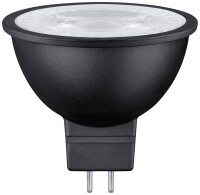 PAULMANN 28872 LED EEK G (A - G) GU5.3 6.5 W...