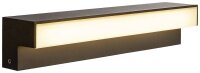 SLV L-LINE OUT 60 FL, Outdoor 1003535 LED Stehleuchte...